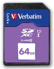 verbatim 64gb sdxc card.jpg